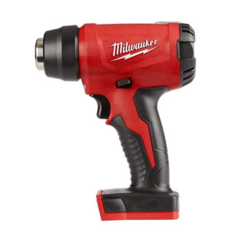 Milwaukee Electric Tool Milwaukee 2688-20 Cordless Heat Gun