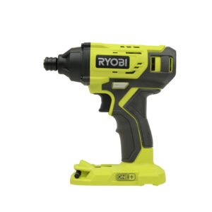 Ryobi P235A 18V One+ Impact Driver (Bare Tool)