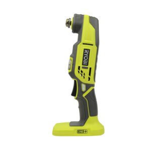 Ryobi P343 18V One+ Cordless Oscillating Multi-Tool (Bare tool)