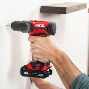 Skil Cordless Impact Driver: Compare Models for Canadian Projects