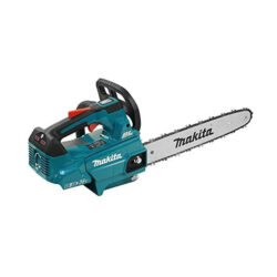 toptopdeal ca Makita DUC356Z 18Vx2 LXT Brushless 14" Chainsaw, Top Handle