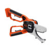 toptopdeal ca BLACK+DECKER LLP120B Bare Max Lithium Ion Alligator Lopper Saw, 20-Volt