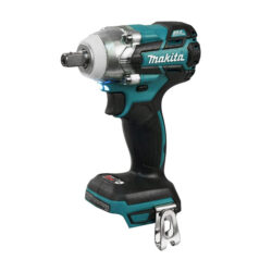 toptopdeal ca Makita 18V LXT Lithium-Ion Cordless Brushless ½” Square Drive Impact Wrench, Tool Only (DTW285XVZ)