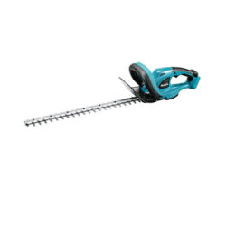 toptpodeal ca Makita UH6570 25-Inch Electric Hedge Trimmer