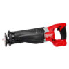 M18 FUEL Sawzall (Bare Tool)