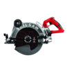 SKILSAW SPTH70M-01 10-1/4'' TRUEHVL Cordless Worm Drive Saw, Tool Only