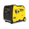 Champion Power Equipment
