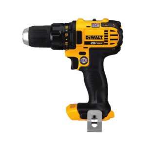 DEWALT DCD780B 20-volt Max Lithium Ion Compact Drill/Drill Driver