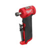 Milwaukee 2485-20 M12 FUEL 1/4" Right Angle Die Grinder (Tool-Only) Brand New!