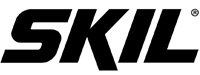 SKIL