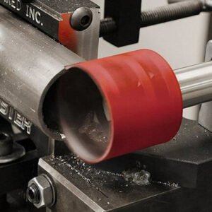 Hole Saws for Clean, Precise Cutting