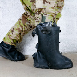 Protective Boot
