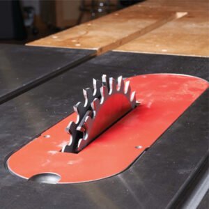 Buy Saw Blades in Canada for Precise, Reliable Cutting