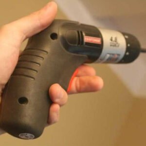 Craftsman Cordless Screwdrivers for Canadian DIY & Workshop Projects