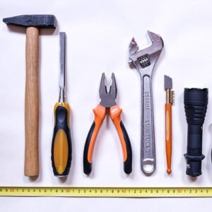 Fastening Tools for Reliable Fixing & Assembly