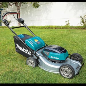 Makita Lawnmowers