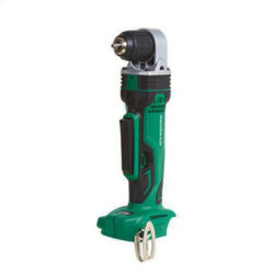 Metabo HPT Cordless Angle Drill