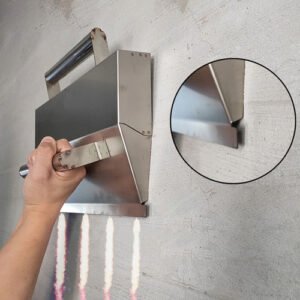 Building & Plastering Tools for Canadian Projects