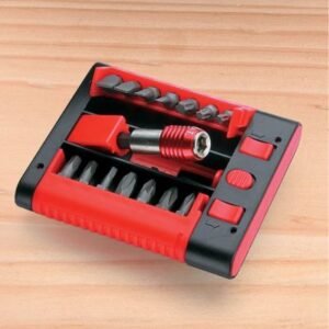 Tool Bags in Canada for Organized, Portable Tool Storage