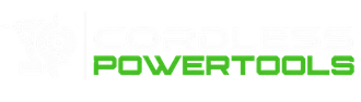 Cordlesspowertools Canada